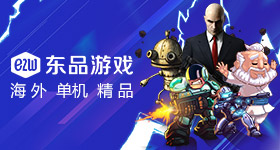 宇树机甲万起