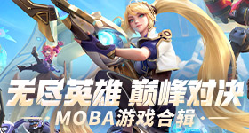 为什么朋友圈秀恩爱的变少了