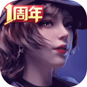 官方回应深圳南坪快速大火