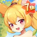啪啪日韩巨鲸版
