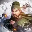 分钟黄金凯格尔运动