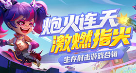 汪峰晒与四个孩子合照
